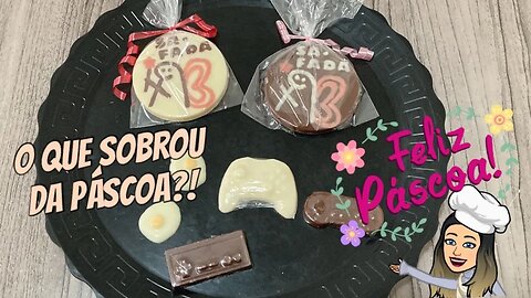 🐰Sobrou pronta entrega e agora?? Entenda o erro para Evitar fazer Novamente 🐰