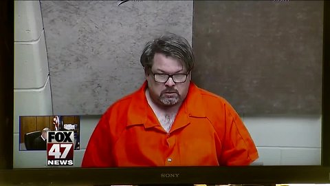 Kalamazoo shooting spree trial to begin