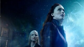 'Dark Phoenix' Has Lowest Opening 'X-Men' Weekend