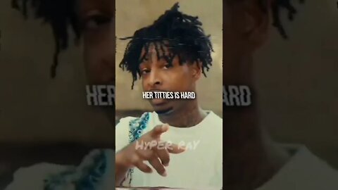 21 savage 🔥🔥🔥🔥🔥💯