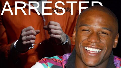 5 Celebrity Crimes You Probably Did Not Know About - Jay Z / Mark Wahlberg / Tim Allen / Mike Tyson