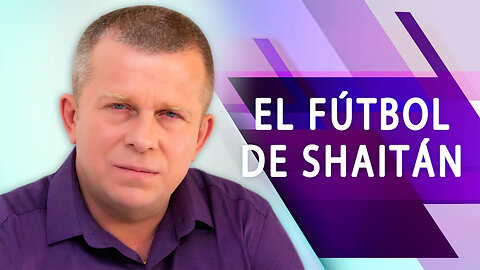 El fútbol de shaitán | Nueva transmisión