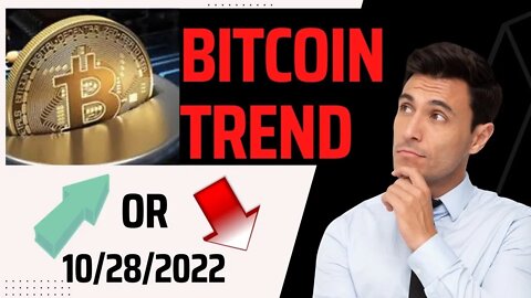 Trend based on the turnover of bitcoin whales 1K largest cryptocurrency wallets 10/28/2022 btc live