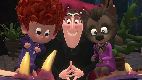 Hotel Transylvania Scary-Tale Adventures_20230918200800