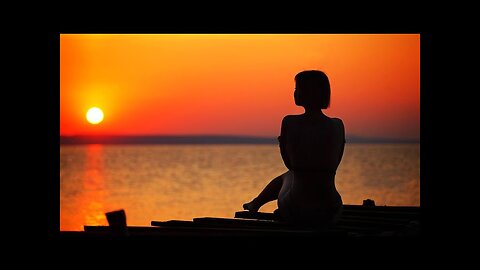 30 minutes of Relaxing Music for Stress Relief, Meditation, Study or Sleep, Healing Therapy,Soothing