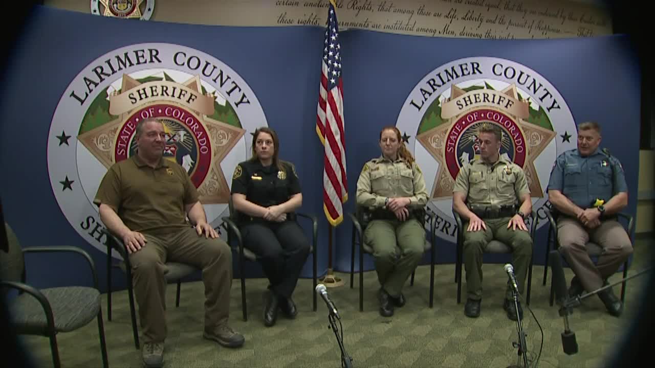 Especificaciones técnicas de Nexus visual data 4