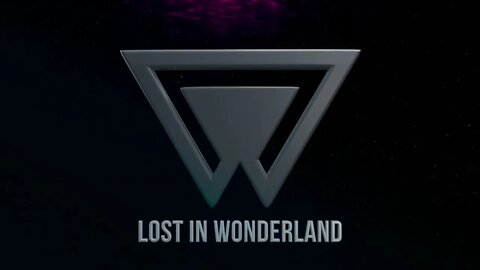 Lost in Wonderland 020 (Fooch Trance & Progressive Mix)