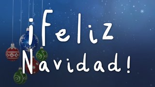 Envía Tu Fe, Esperanza y Amor a Los Tuyos Para Estas Fiestas