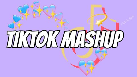 New TikTok Mashup October 2021 #13 (Not Clean)