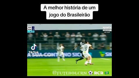 ⚽️ Contra Tudo e Contra Todos ®️©️®️🦧🇧🇷 #Futebol #jogo #gol #futebolarte