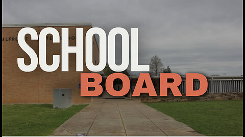 JACKSON MISSISSIPPI : SHUTTING DOWN SCHOOL'S