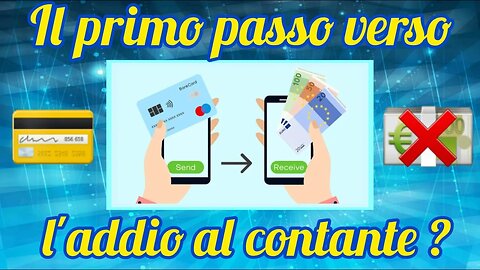 Dal 23 Agosto Banca Intesa chiuderà tutti gli sportelli bancomat?