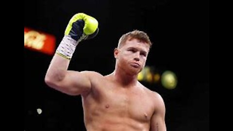 10 BEST BOXERS IN THE WORLD 2021