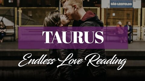 Taurus♉ Soulmate REALIZES their FATE with you & understand EVERYTHING will unfold in DIVINE TIMING⌛