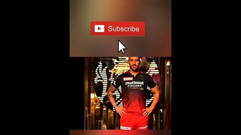 RCB कि leadership plan #sorts#youtubeshorts#cricket#ipl#sports#shorts#cricketnews#iplnewstoday