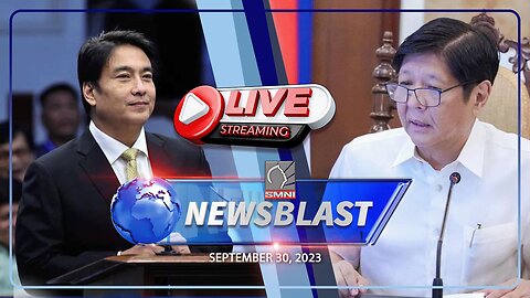 Sen. Revilla, umapela sa palasyo na ikonsidera ang ‘no work-no pay’ workers ng ‘It’s Showtime’