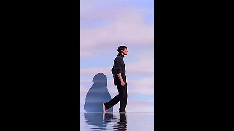 Truman Show