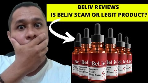 BeLiv Reviews