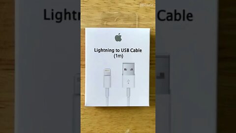 Cabo usb de iphone carregamento rápido para iPhone 12 11 pro max xr xs max 6/7/8 plus