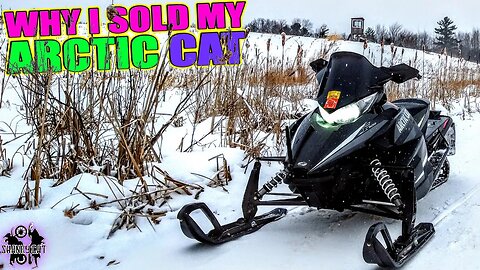 Don't Buy a ZR5000 or F1100 Until You See This Review!