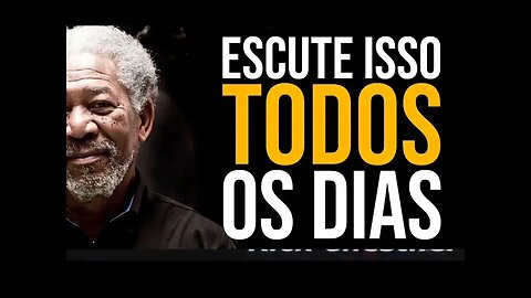 Voçê decide oque voçê vai fazer Com os Não que a vida te da