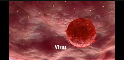 Exosomes vs. Viruses: A Radical Reconsideration of the Pandemic Paradigm