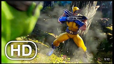 Wolverine_Vs_Hulk_From_a_Different_Dimension_Scene__2024__4K_ULTRA_HD(360p)