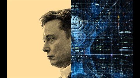 Neuralink, tecnologia transhumanista