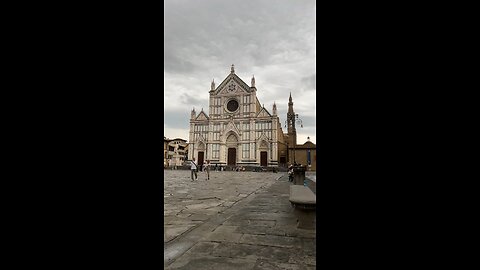 #florence