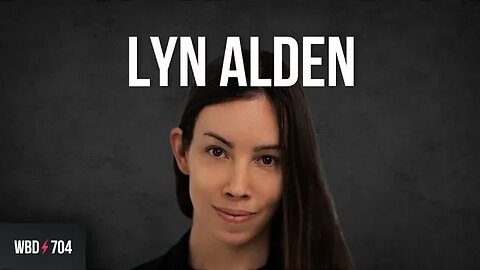 Part 2: How Money Broke with Lyn Alden