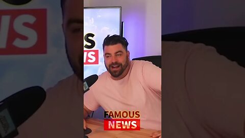 Steve Will Do It Gives Up On YouTube Joining RUMBLE | Famous News #shorts