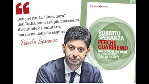 💉⚰️💉Pfizer chiede l’approvazione del vaccino aggiornato, ma i test non sono ancora cominciati ⚰️💉⚰️