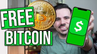 Win Bitcoin Cash - Just download our free Crypto Wallet: Zapit