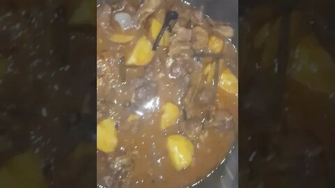 mutton curry #mutton #curry #recipe #yummyfood #shorts