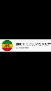 Does GOD Exist ? with Brother Supremacy