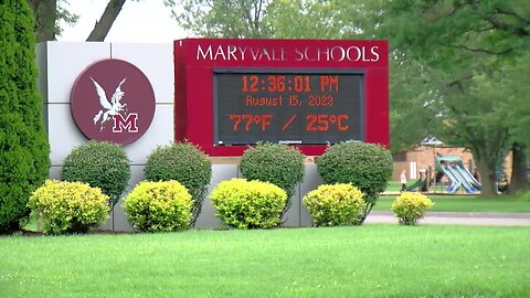 Maryvale School District expects to welcome students from families seeking asylum