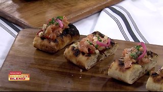 Grillsmith | Morning Blend