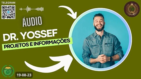 DR. YOSSEF Projetos e Informações