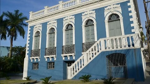 Historia da Cidade de Tubarão Santa Catarina