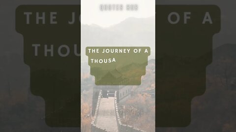 Quotes Hub || Your One-Stop Destination for Quotes and Inspiration