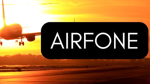 The Airfone: The "Failed" Device that Saved Thousands of Lives