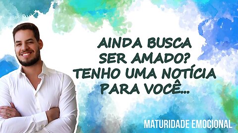 Entenda como atrair mais amor para a sua vida