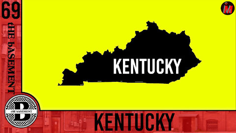 ePS – 069 – kENTUCKY