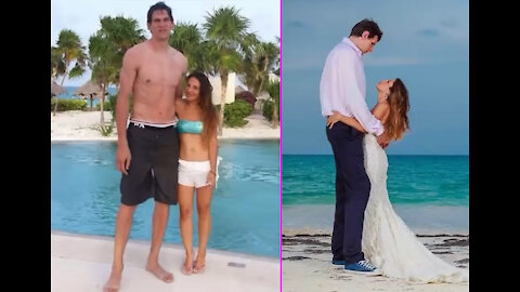 Best of Boban Marjanovic●Funny moments