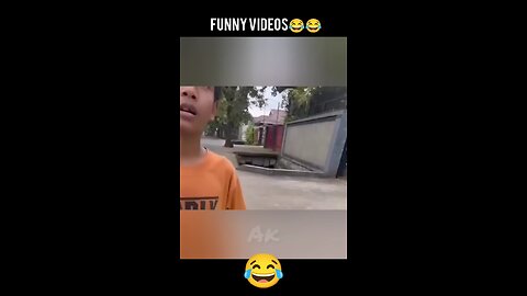 Funny videos