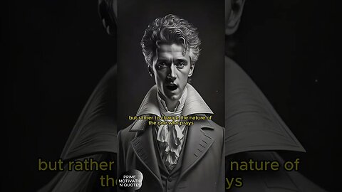 Unlocking Reality: The Power of Kierkegaard's Quotes