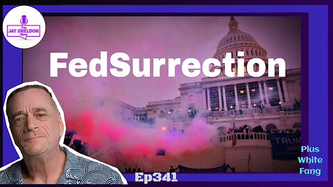 FedSurrection