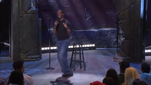 Best standup comedi good telent