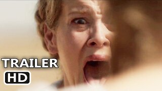 Hold Your Breath - Trailer