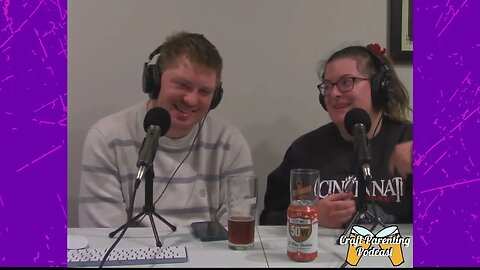 Ep. 130 – Higher Gravity's 2023 Beervent Calendar Day 5